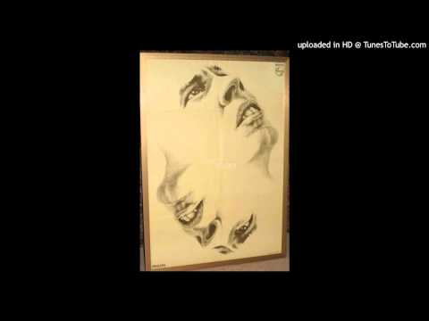 Scott 'Engel' Walker - "The Old Man's Back Again" original Japanese 45 version (1969)