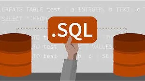 How to save SQL queries in PG Admin tool. #SQL #POSTGRESQL #PLPGSQL