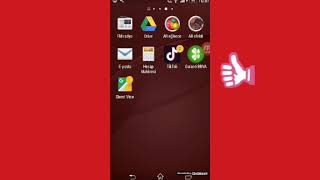 Youtube Nasıl Arkapilan Yapılır Oluyor