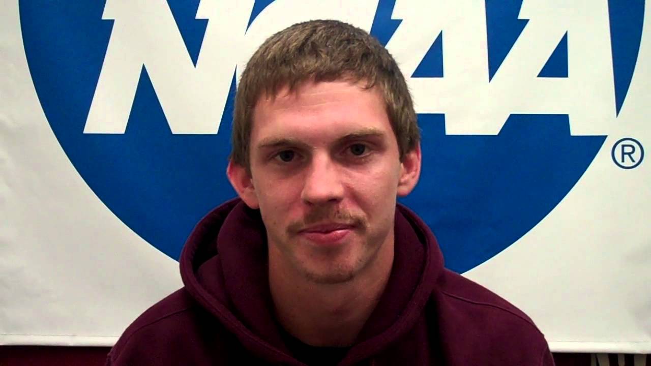 spu-men-s-soccer-bryson-pavel-oct-6-2014-youtube