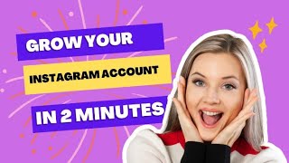 Cheapest SMM Panel 🌍 | Fast And Reliable Services | Non Drop And High Quality | Cheapprosmmpanel screenshot 5