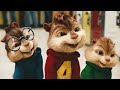 I Want To Know What Love Is - Alvin and the Chipmunks