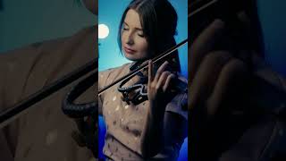 Eminem - Mockingbird (Violin) #shorts