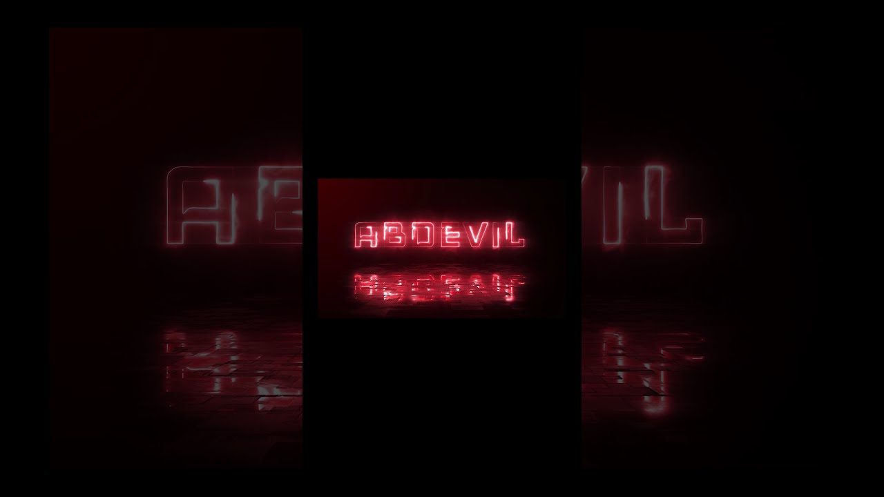 1v4 in Open Field 😎 IQ100000 | Pubg Mobile | ABdevil 