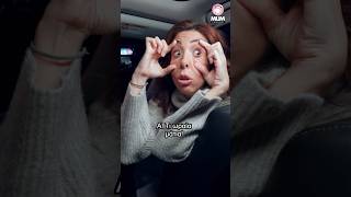 ΦΤΑΝΟΥΜΕ ΜΗΝ ΚΟΙΜΗΘΕΙΣ!!! #shorts #short #ύπνος #παιδιά #ελεναχαραλαμπουδη #5minmum #mum