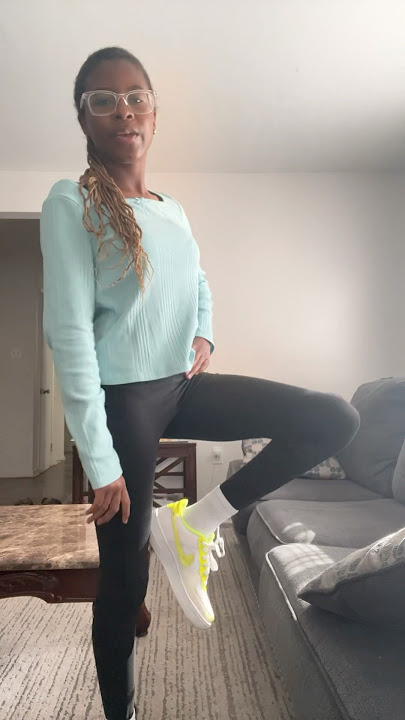#fyp #viralvideo #shortsfeed #shorts #dance #trending