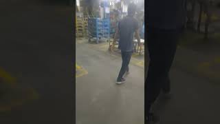 Battery industry inner  plumbing basics || spring collection 2023 || python programming #fortnite