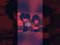 •||💔 scrr||••||tags||••°gc°•#gacha #fyee #gachaclub #edit #gachalife #memegc #gachameme #naofloppa🎀🍡