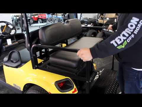 golf-cart-rear-seat---pro-fit-titan-seat