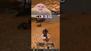 SoD Hardcore?