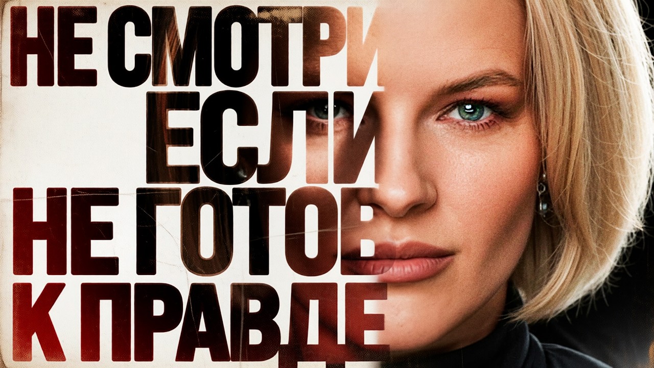 Как заниматься бизнесом в 40+? Ответ тебя удивит!