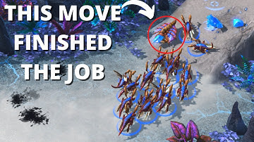 My Mass Proxy Hatches Broke His Brain