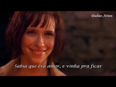 KLB -Todo Azul do Mar (Legendado) HD