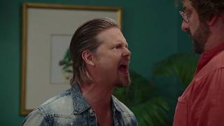 [adult swim] - Beef House Season 1 Episode 4 Promo
