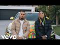 Tyga Chris Brown SWISH Ft Tyga Chris Brown Official Video 2026 