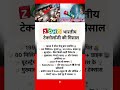🌐 Zoho: Made in India, Used by the World 🌎 #aasamtezpur #foryou #zarooratrishta