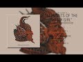 Capture de la vidéo The Necromancers (France) - Servants Of The Salem Girl (2017) | Full Album