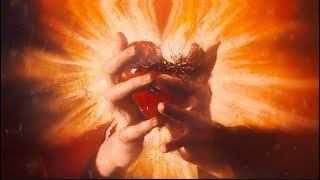 God’s Heartbreak x JMSN - Love Me 