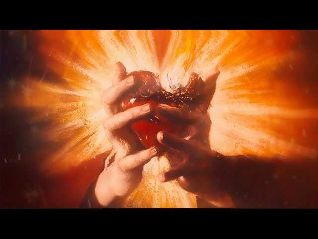 God’s Heartbreak x JMSN - Love Me