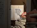 messages i’ll never send you (journal on Amazon) #unsentmessages #latenightthoughts #journaling
