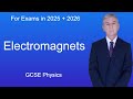 Understanding Magnetic Fields and Solenoids