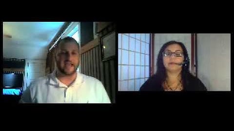 Attorneys Learn the Difference Between Local SEO & Traditional SEO