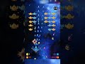 Galaxy Shooter Shooting game #games #gaming #gameplay #galaxyshooter#galaxys25ultra #galaxys24ultra