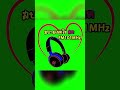 Jingle สถานีวิทยุกระจายเสียงแห่งคนรักสวรรค์ FM 101.0 MHz (ฉบับเต็ม)