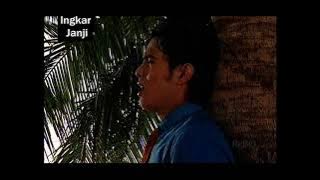 Temmy Rahadi - Ingkar Janji ( Soundtrack Film )