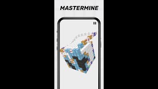 MASTERMINE - Promo screenshot 3