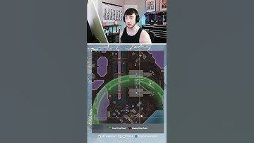 Tips For New Dropship Apex Legends