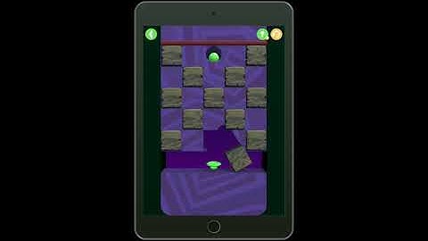 dig it night shift level 6