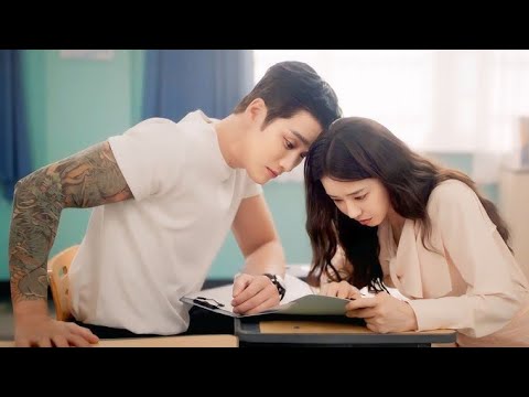 بلطجى يقع فى حب معلمة ابنه وبيقرب منها و بتكتشف انه شخص تانى خالص ملخص مسلسل نشوة الربيع 