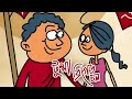 ট ম প ত ক ন য ব র গ ড য ব Tumpa Sona Parody Bangla Comedy Song 