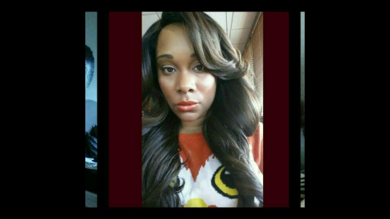 Wig Review: Freetress Equal Karissa