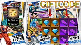 Cosmic Adventure Combat & 6 Giftcode Gameplay | All Redeem Codes Cosmic Adventure Combat
