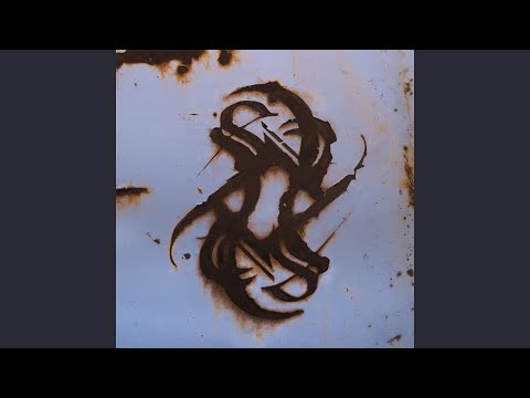 youtube player