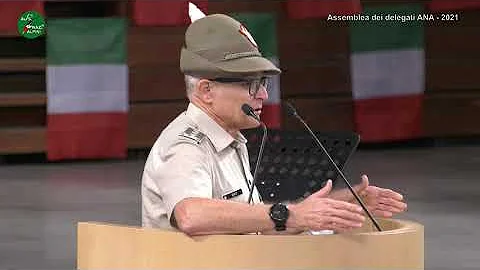 Cosa vuol dire ad excelsa tendo?