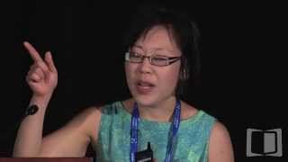Probiotics, Special Diets, and Complementary Therapies