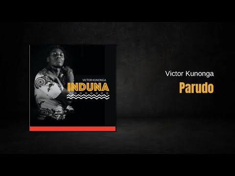 Victor Kunonga - Parudo
