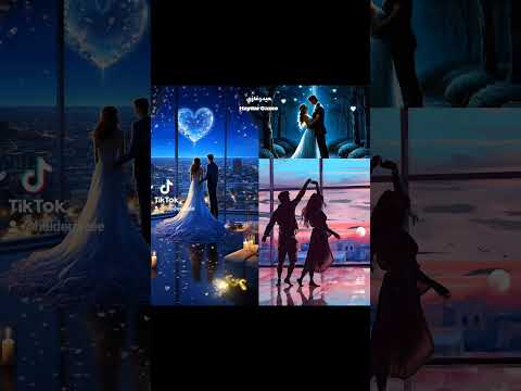 نداء شرارة معاك
