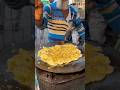 Amazing egg fried.😱#viral #foryou