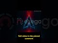 tutorial on how to install exegol ! The best alternative to kali Linux ! #pentesting #kali #linux