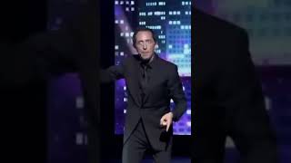 Gad Elmaleh #sketch #humour #funny