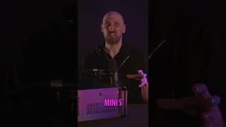 NDI Bridge Remote Access & Collaboration Explained