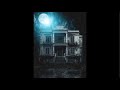 Casa satnica del diablo paranormal ghost scary
