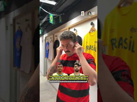 EM COPA DO MUNDO TÁ LIBERADO, NÉ? 😅🤣🤣 KKKKKKKKKKKKKKKKKKKK AS MÚSICAS SÃO BOAS DEMAIS HAHAHAHAHAH 🕺🕺