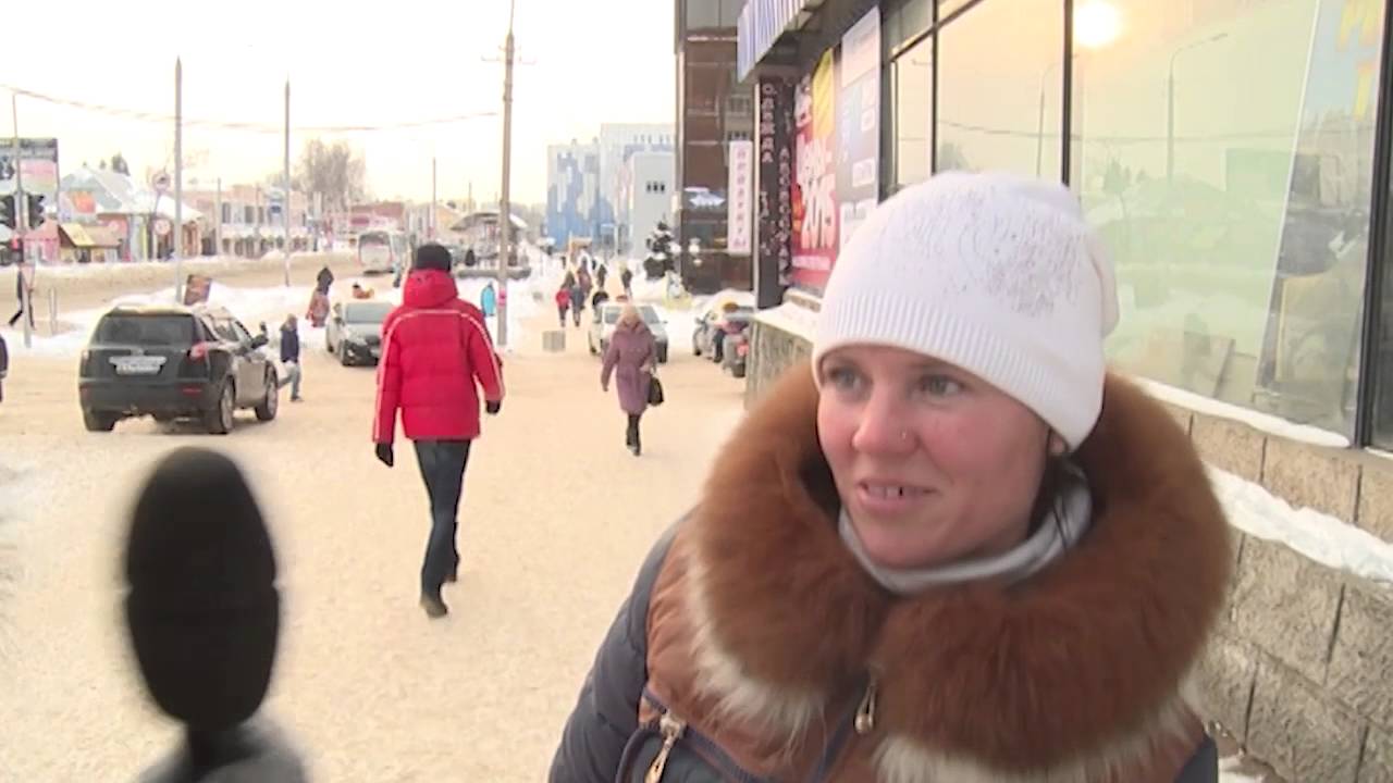 Опрос 26.01.2016