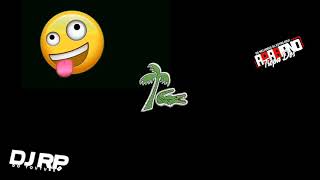 Video Para Status Do Whatsapp De 30 Segundos