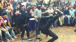 Les Twins (Clear Audio) | EGYPTIAN LOVER - EGYPT EGYPT